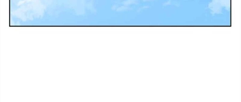 Tôi Viết Sách Để Thăng Cấp Chapter 74 - 57