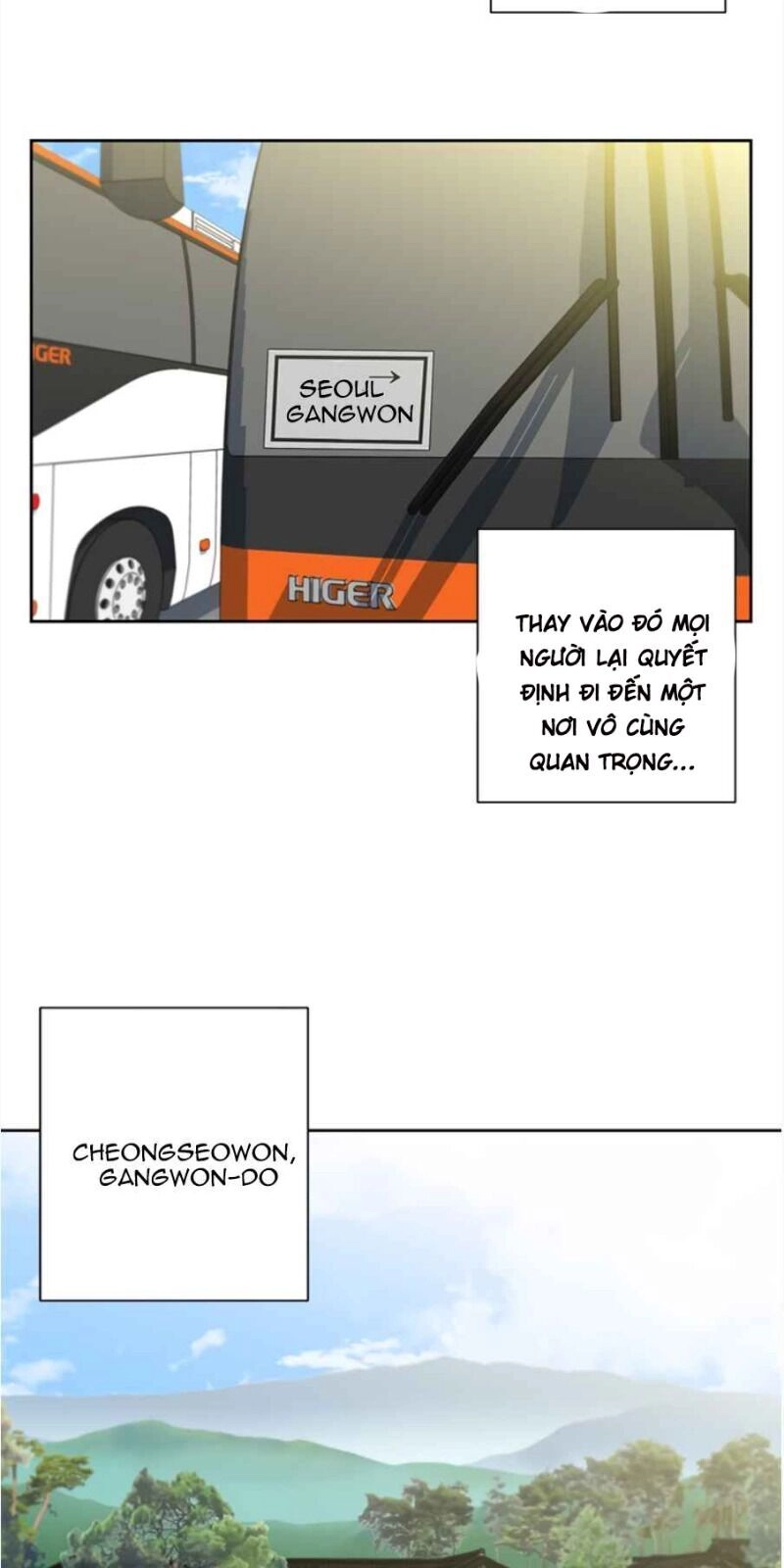 Tôi Viết Sách Để Thăng Cấp Chapter 74 - 59