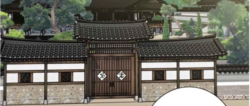 Tôi Viết Sách Để Thăng Cấp Chapter 74 - 60