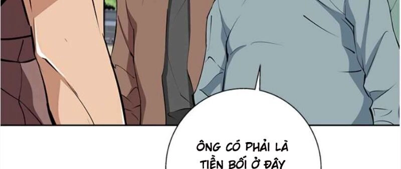 Tôi Viết Sách Để Thăng Cấp Chapter 74 - 63