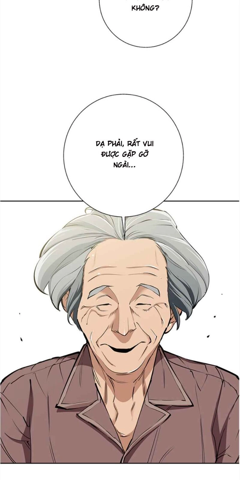 Tôi Viết Sách Để Thăng Cấp Chapter 74 - 64