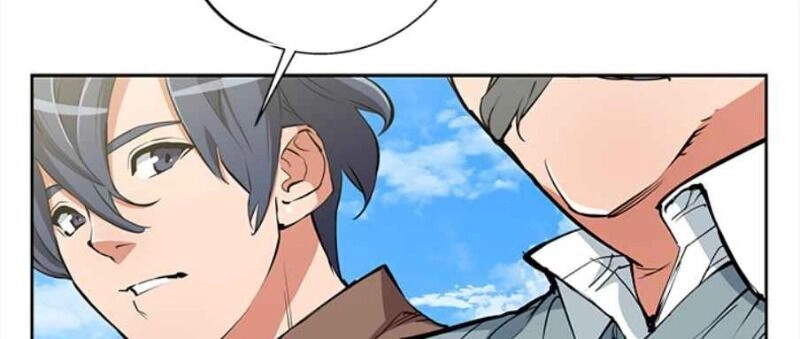 Tôi Viết Sách Để Thăng Cấp Chapter 74 - 66