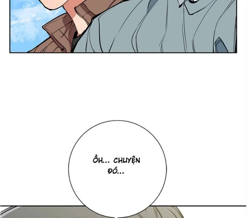 Tôi Viết Sách Để Thăng Cấp Chapter 74 - 67