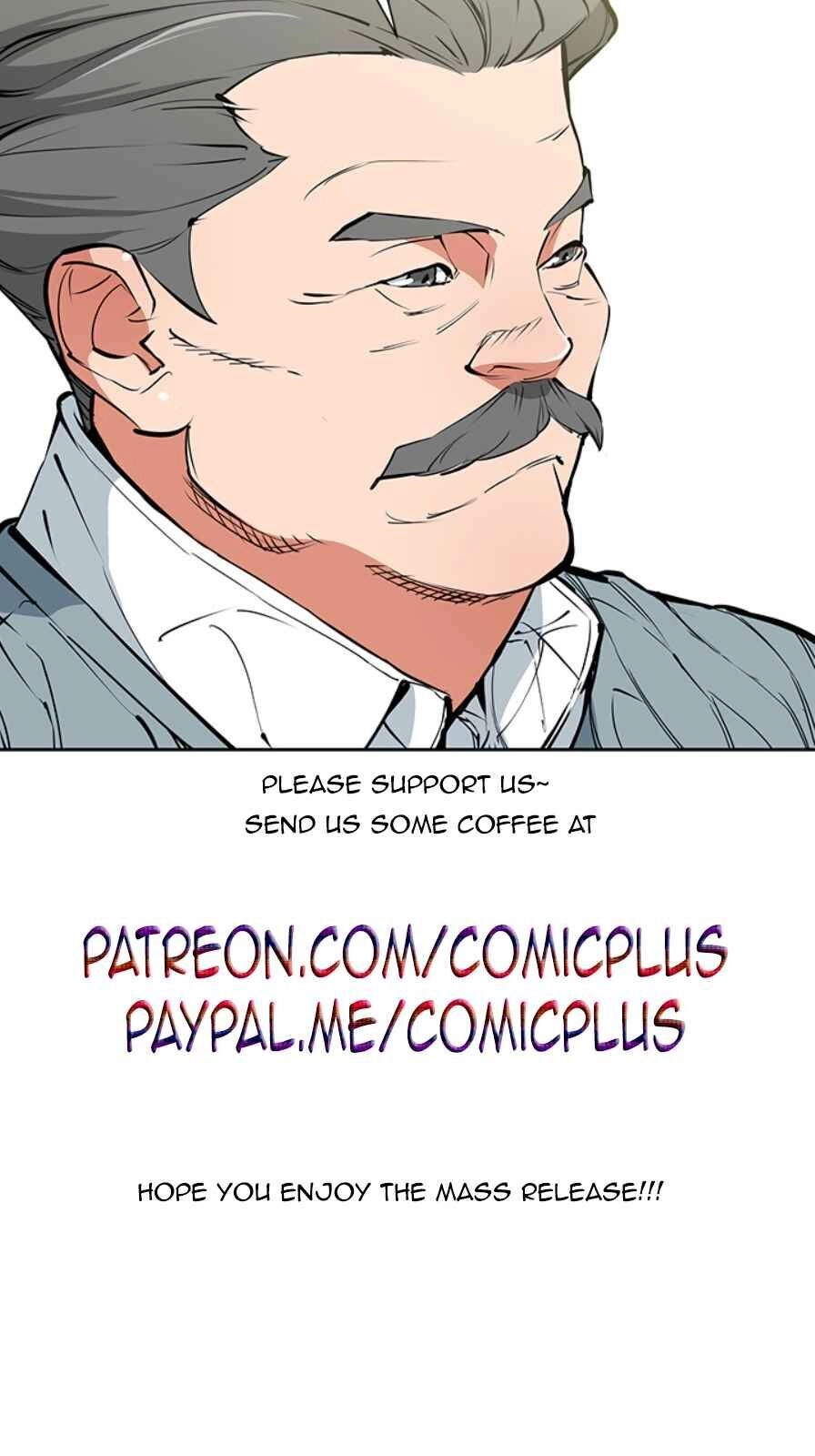 Tôi Viết Sách Để Thăng Cấp Chapter 74 - 68