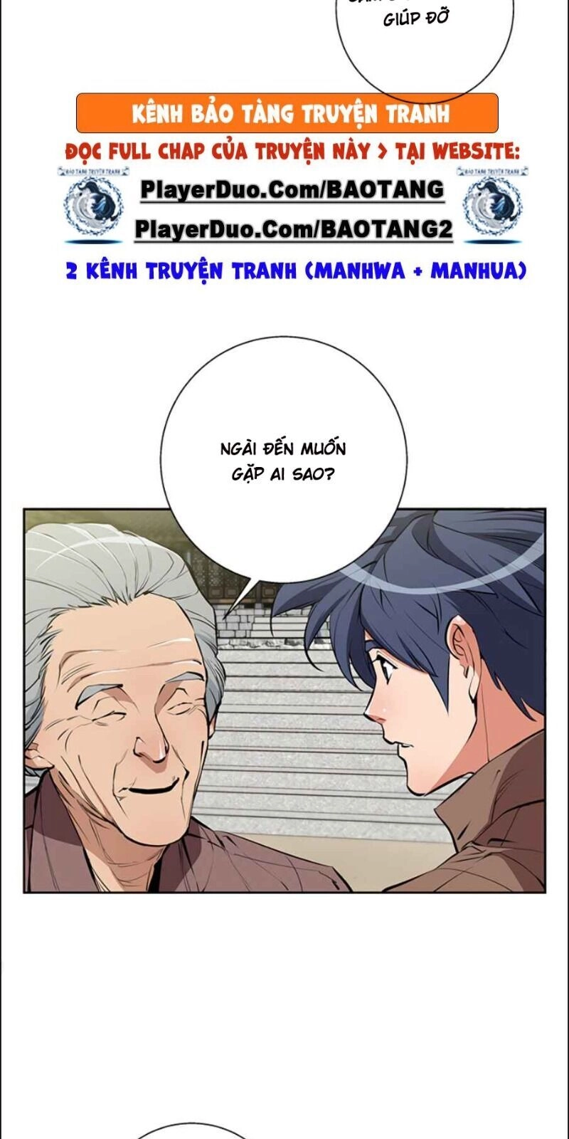 Tôi Viết Sách Để Thăng Cấp Chapter 75 - 5