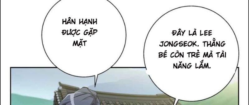 Tôi Viết Sách Để Thăng Cấp Chapter 75 - 6