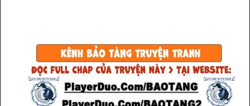 Tôi Viết Sách Để Thăng Cấp Chapter 75 - 9