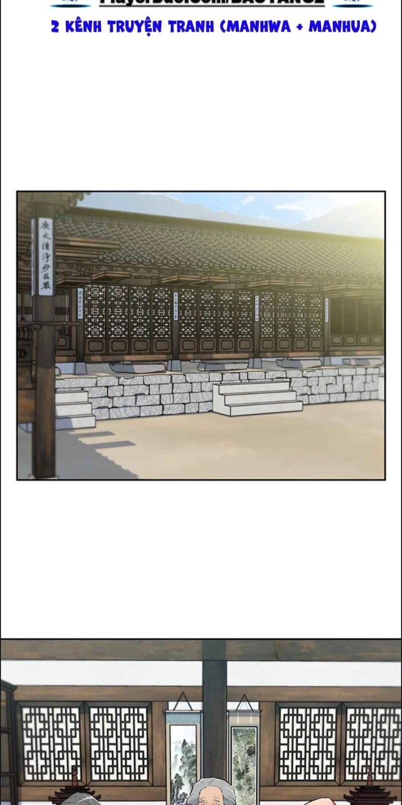 Tôi Viết Sách Để Thăng Cấp Chapter 75 - 10