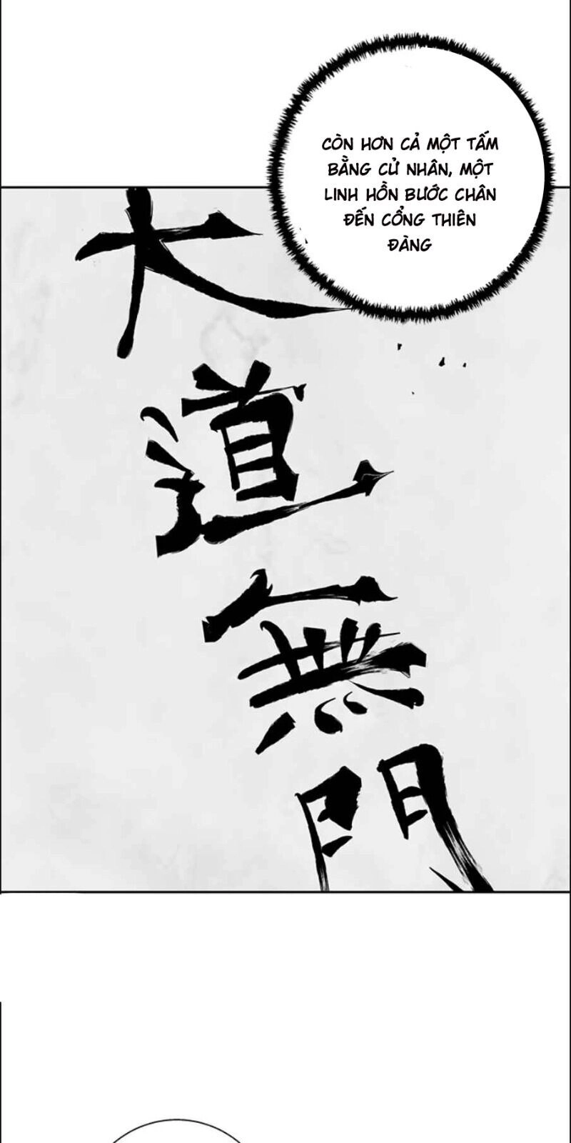 Tôi Viết Sách Để Thăng Cấp Chapter 75 - 14