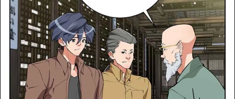 Tôi Viết Sách Để Thăng Cấp Chapter 75 - 18