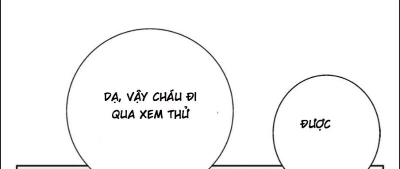 Tôi Viết Sách Để Thăng Cấp Chapter 75 - 21