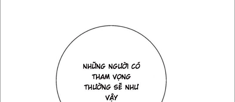 Tôi Viết Sách Để Thăng Cấp Chapter 75 - 27