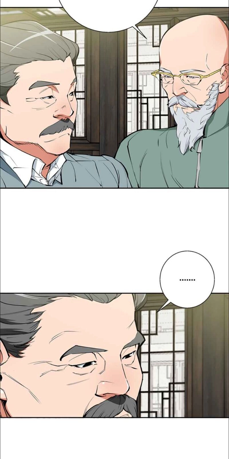 Tôi Viết Sách Để Thăng Cấp Chapter 75 - 28