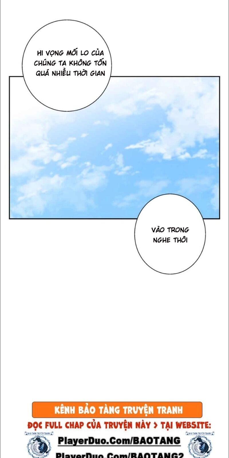 Tôi Viết Sách Để Thăng Cấp Chapter 75 - 29