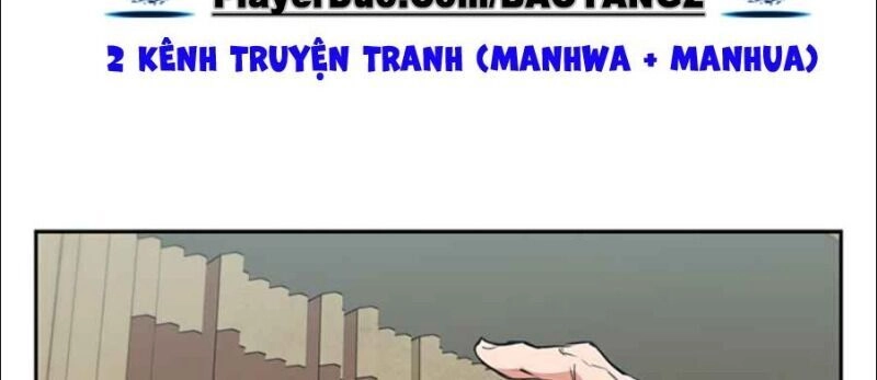 Tôi Viết Sách Để Thăng Cấp Chapter 75 - 30