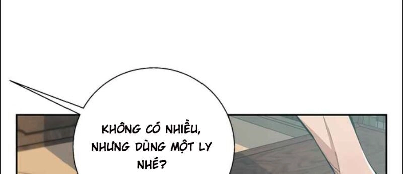 Tôi Viết Sách Để Thăng Cấp Chapter 75 - 33