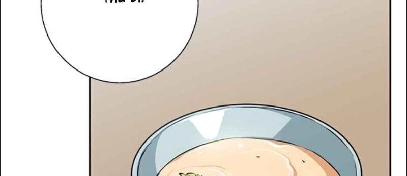 Tôi Viết Sách Để Thăng Cấp Chapter 75 - 36