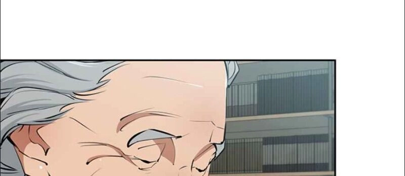 Tôi Viết Sách Để Thăng Cấp Chapter 75 - 39