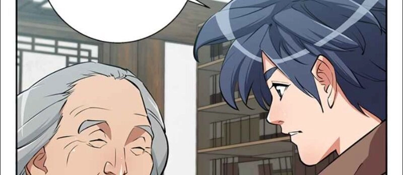 Tôi Viết Sách Để Thăng Cấp Chapter 75 - 42