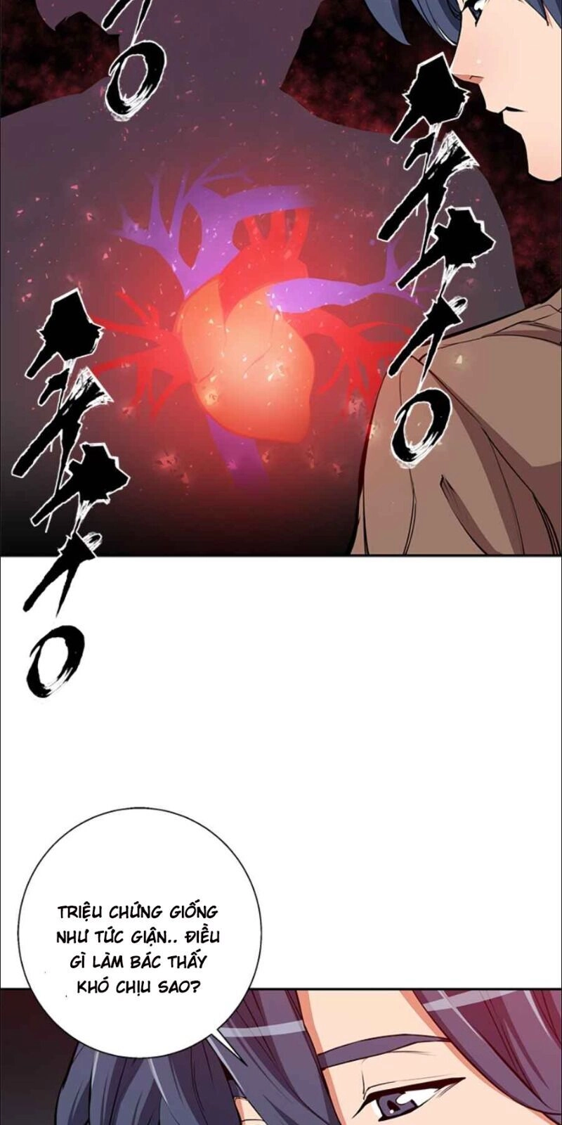 Tôi Viết Sách Để Thăng Cấp Chapter 75 - 44