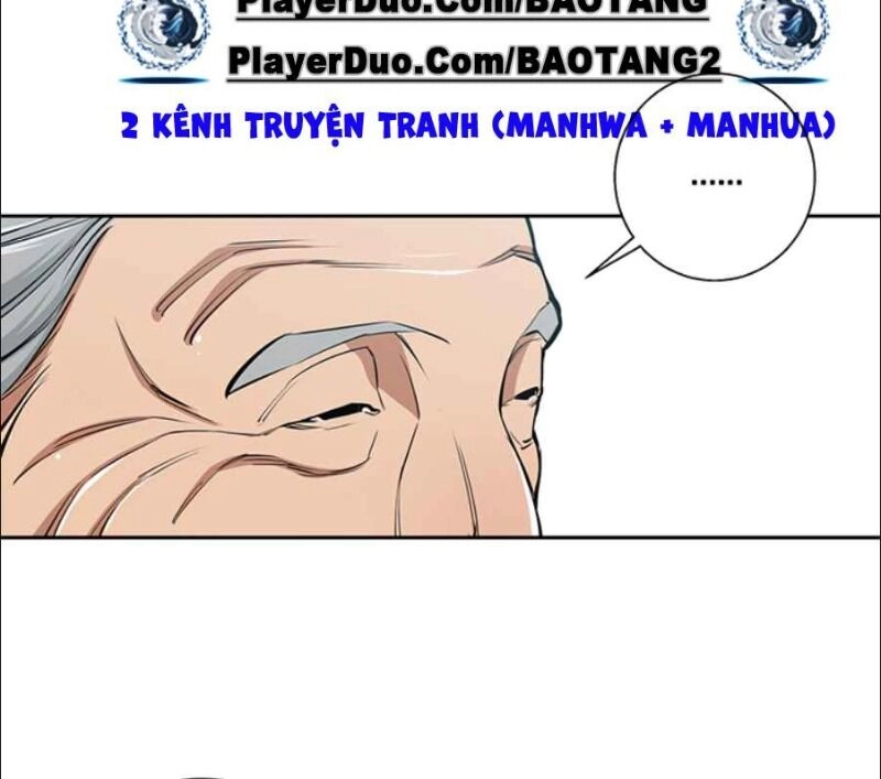 Tôi Viết Sách Để Thăng Cấp Chapter 75 - 46