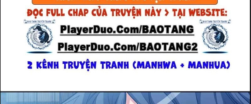 Tôi Viết Sách Để Thăng Cấp Chapter 75 - 49