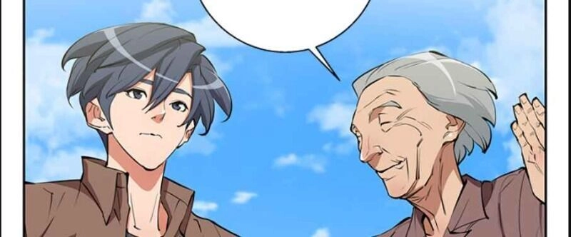 Tôi Viết Sách Để Thăng Cấp Chapter 75 - 52