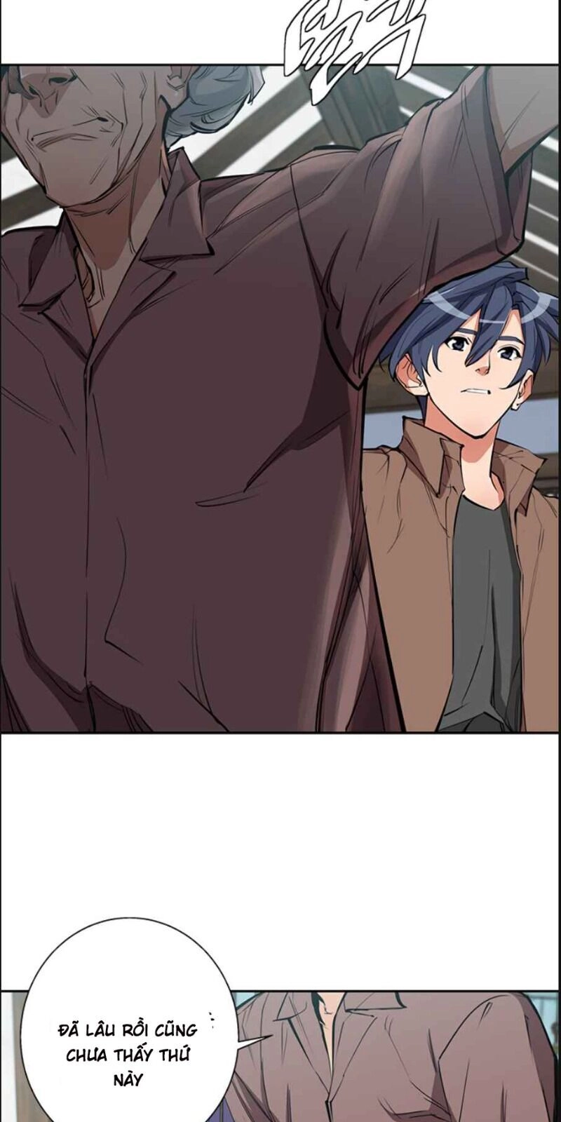 Tôi Viết Sách Để Thăng Cấp Chapter 75 - 56