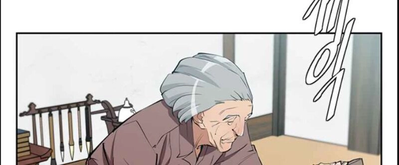 Tôi Viết Sách Để Thăng Cấp Chapter 75 - 58