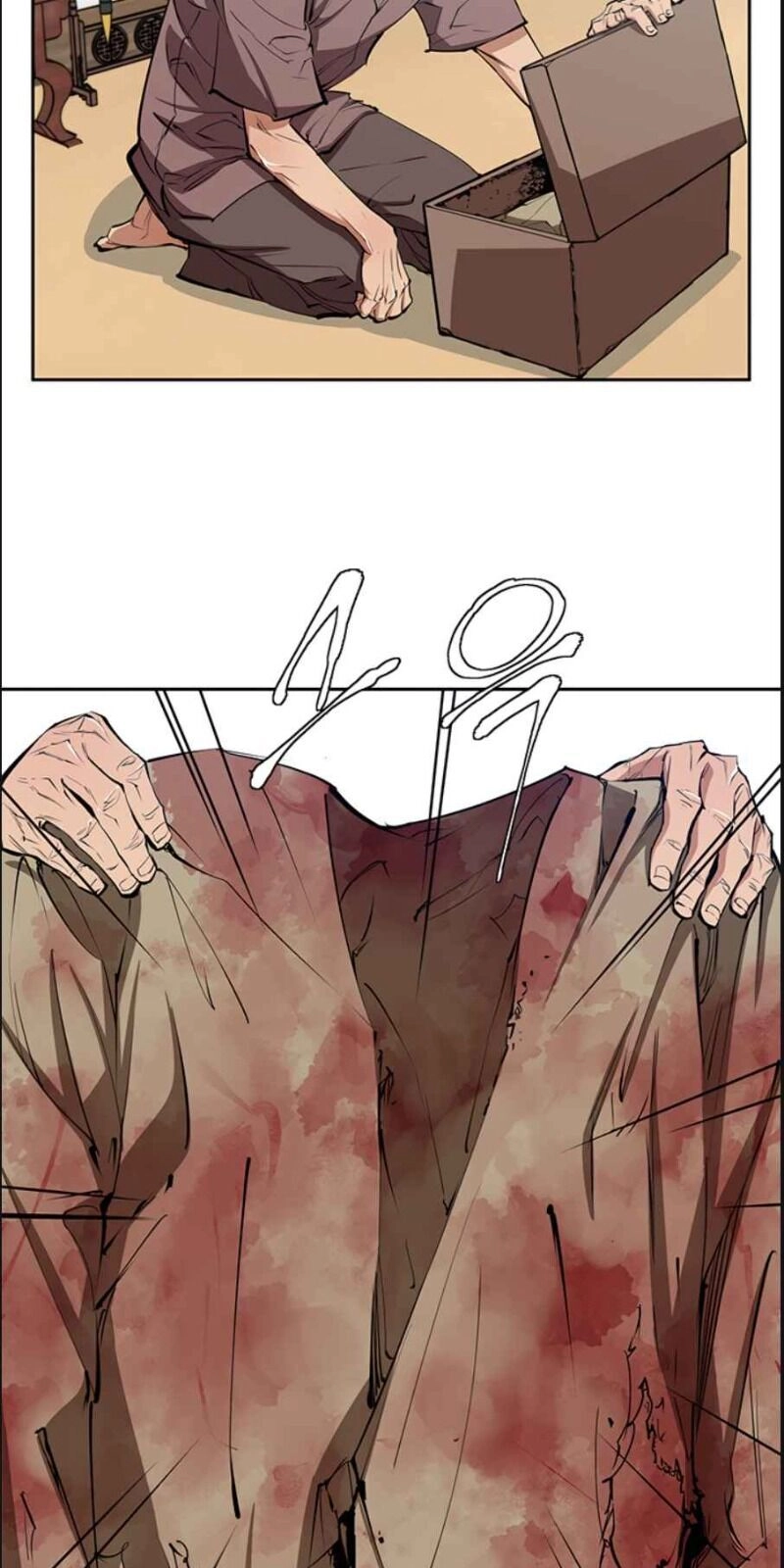 Tôi Viết Sách Để Thăng Cấp Chapter 75 - 59