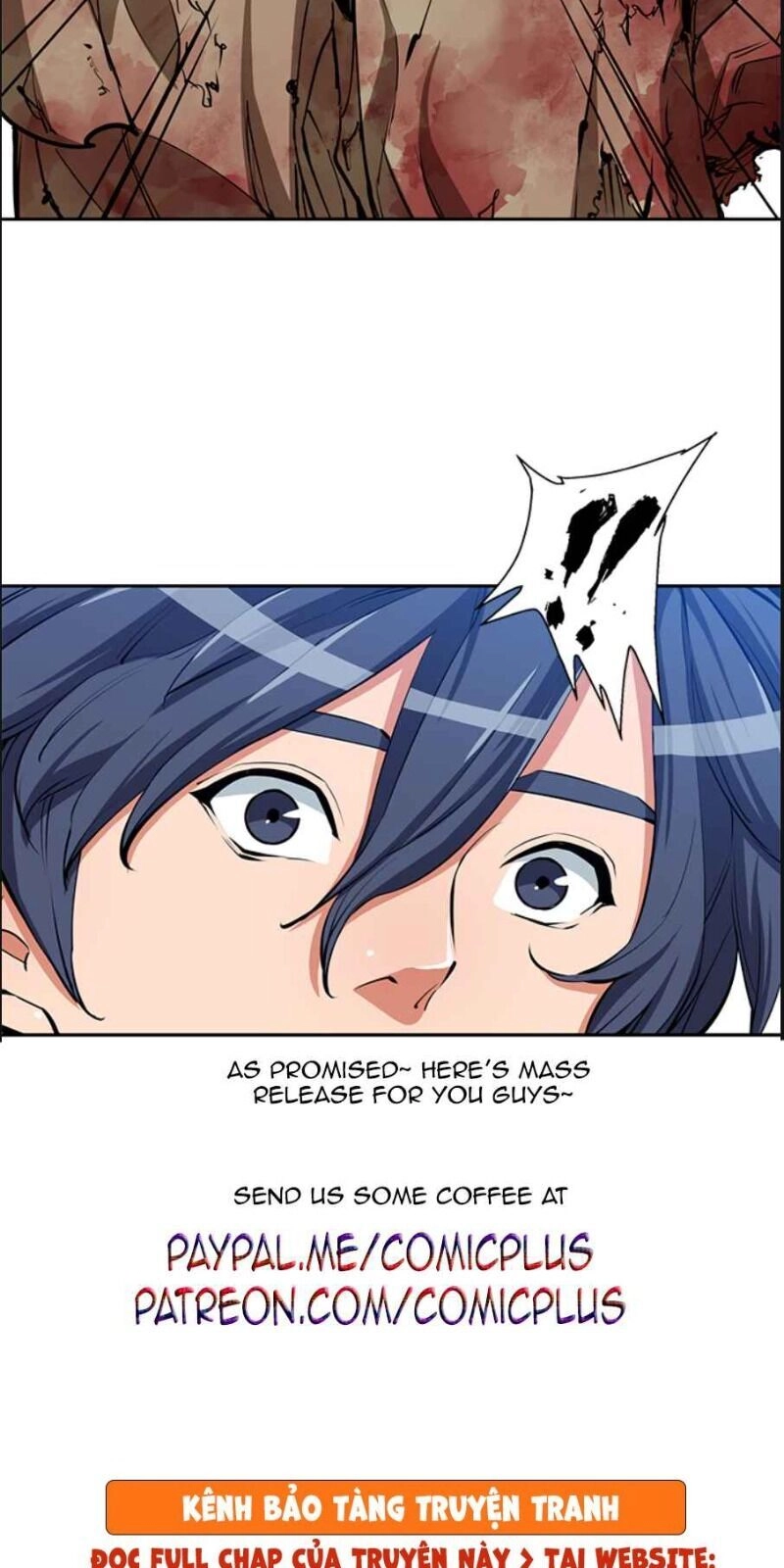 Tôi Viết Sách Để Thăng Cấp Chapter 75 - 60