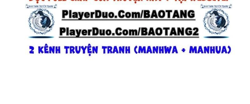 Tôi Viết Sách Để Thăng Cấp Chapter 75 - 61