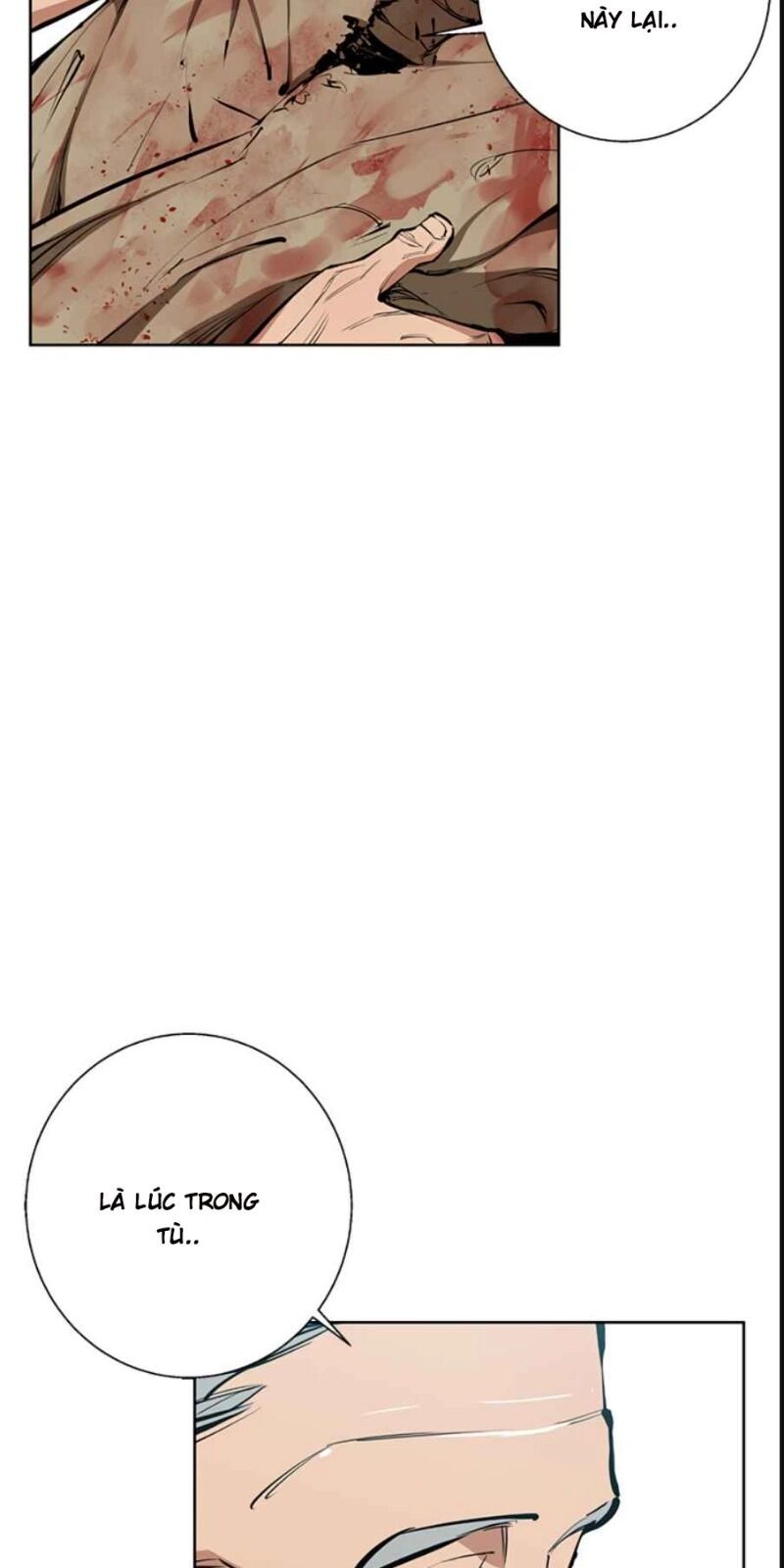 Tôi Viết Sách Để Thăng Cấp Chapter 76 - 5