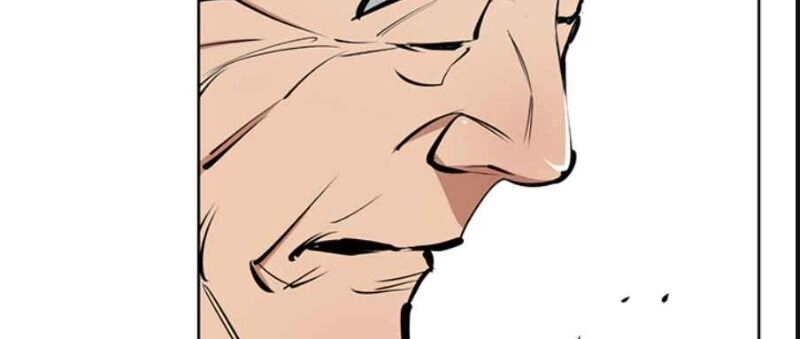 Tôi Viết Sách Để Thăng Cấp Chapter 76 - 6