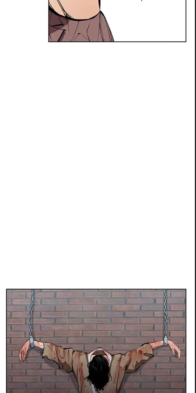 Tôi Viết Sách Để Thăng Cấp Chapter 76 - 7