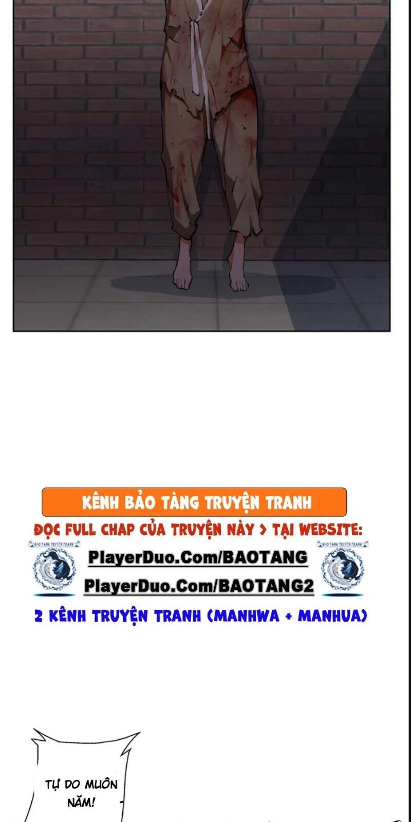 Tôi Viết Sách Để Thăng Cấp Chapter 76 - 8