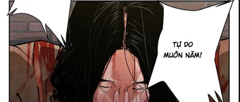 Tôi Viết Sách Để Thăng Cấp Chapter 76 - 9