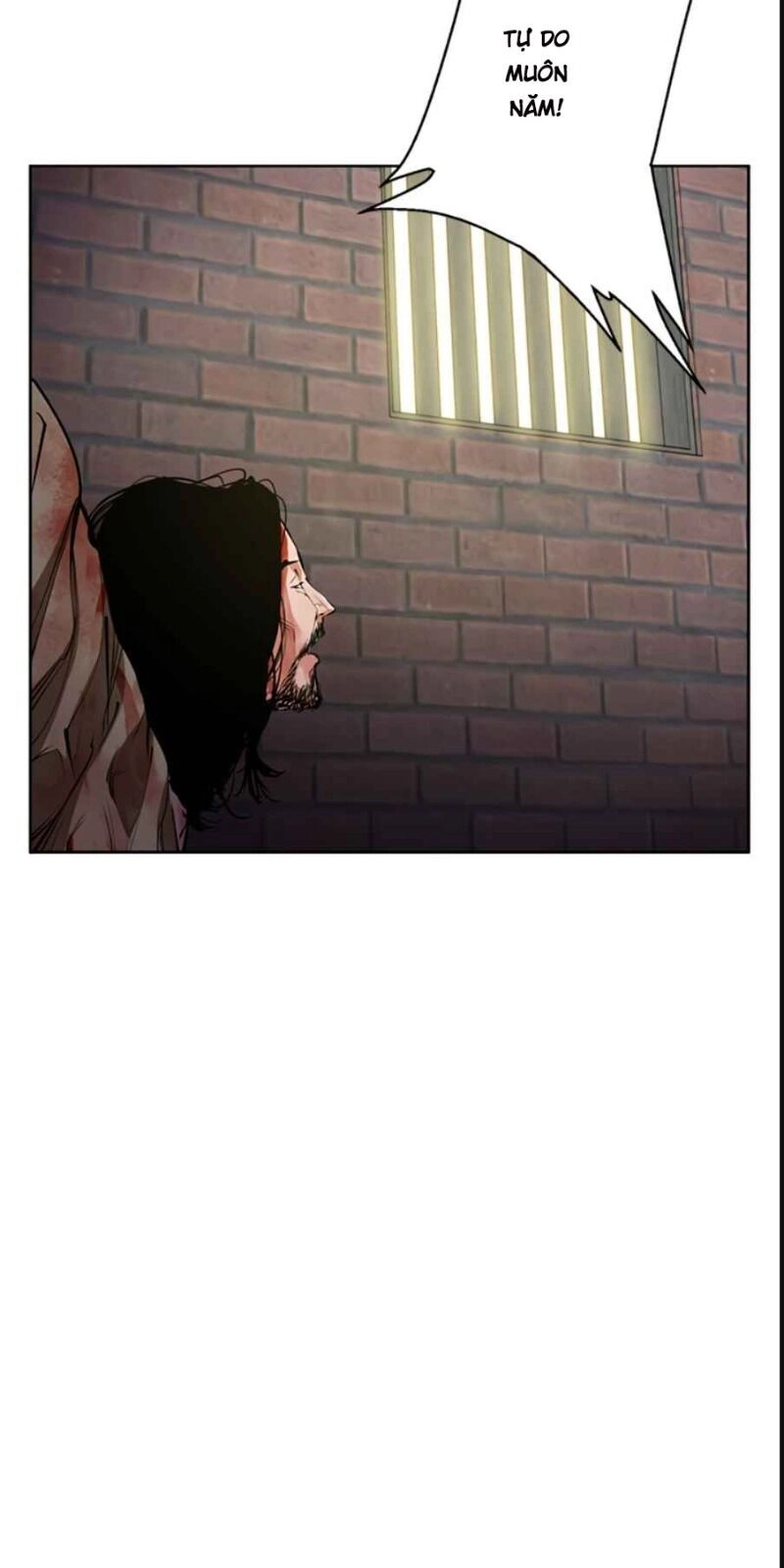 Tôi Viết Sách Để Thăng Cấp Chapter 76 - 11