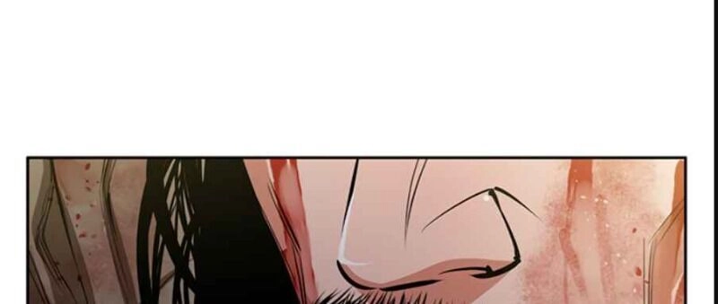 Tôi Viết Sách Để Thăng Cấp Chapter 76 - 12