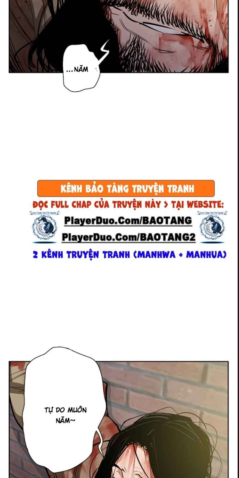 Tôi Viết Sách Để Thăng Cấp Chapter 76 - 13