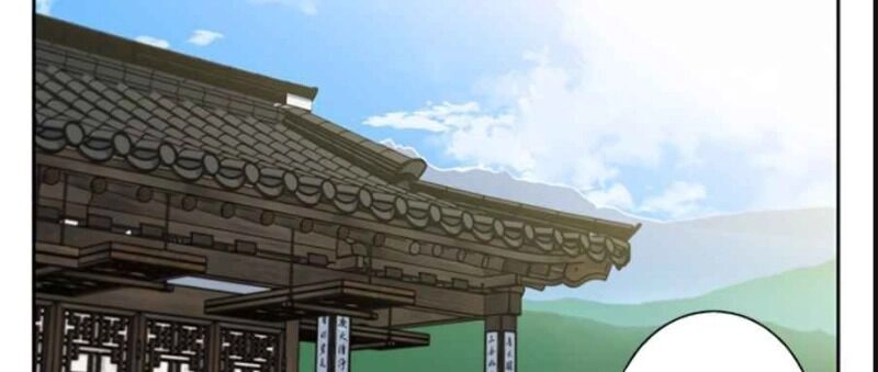 Tôi Viết Sách Để Thăng Cấp Chapter 76 - 15