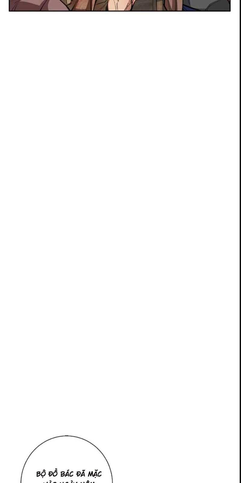 Tôi Viết Sách Để Thăng Cấp Chapter 76 - 17