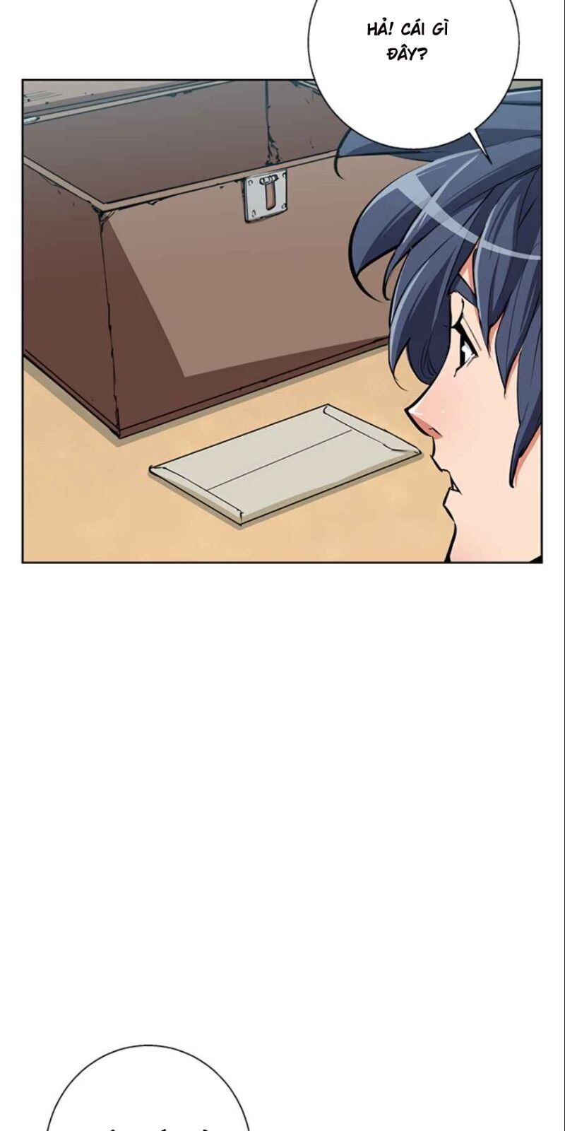 Tôi Viết Sách Để Thăng Cấp Chapter 76 - 24