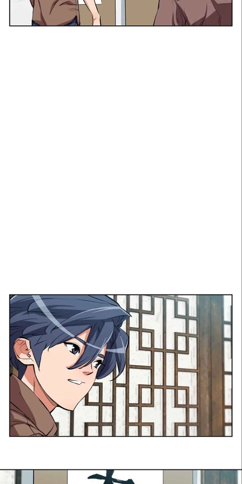 Tôi Viết Sách Để Thăng Cấp Chapter 76 - 31