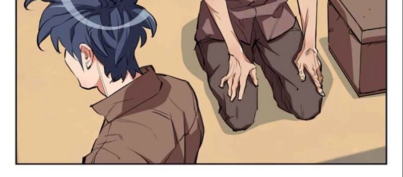 Tôi Viết Sách Để Thăng Cấp Chapter 76 - 35