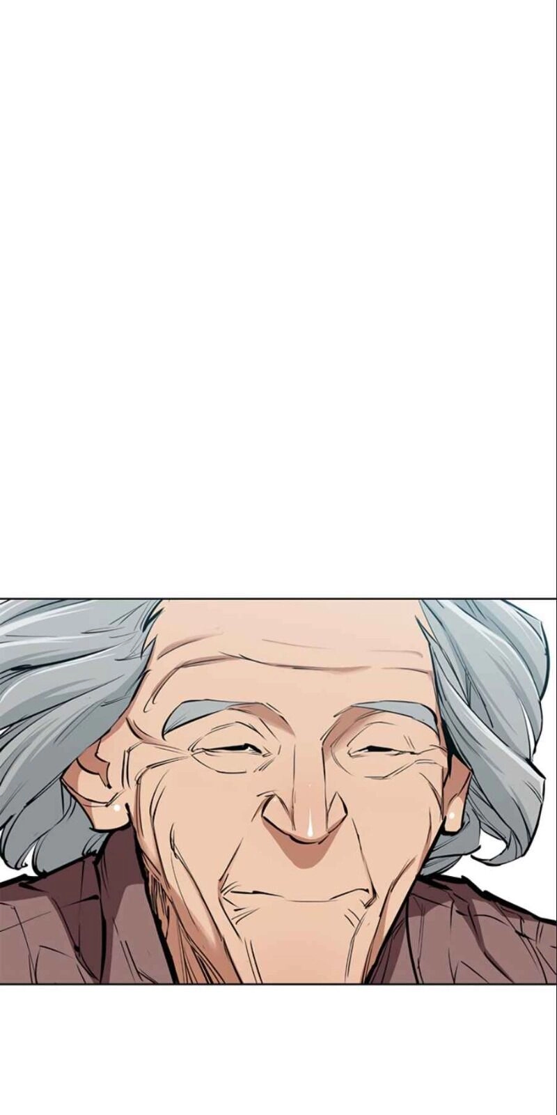 Tôi Viết Sách Để Thăng Cấp Chapter 76 - 36