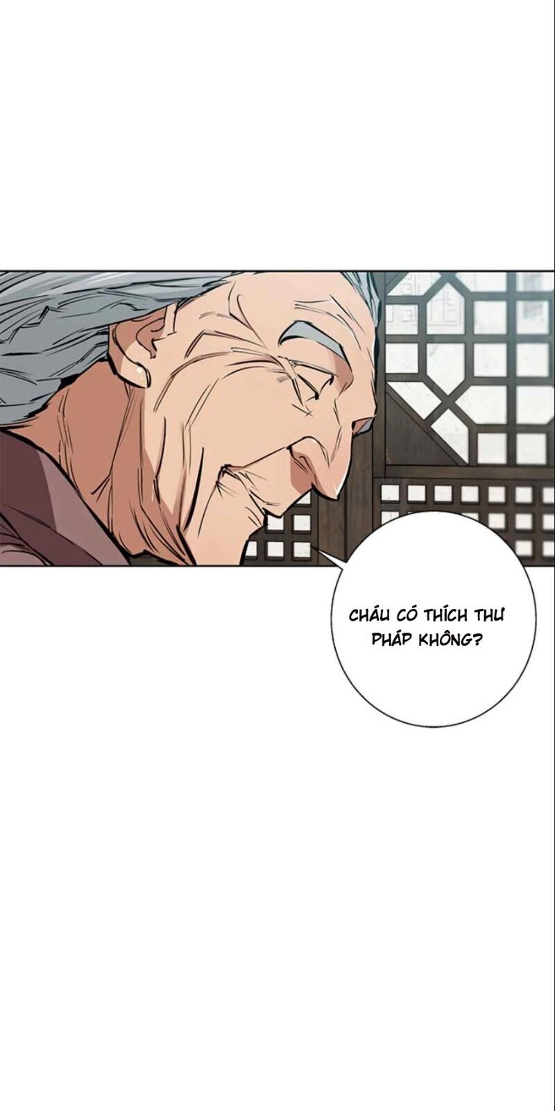 Tôi Viết Sách Để Thăng Cấp Chapter 76 - 40