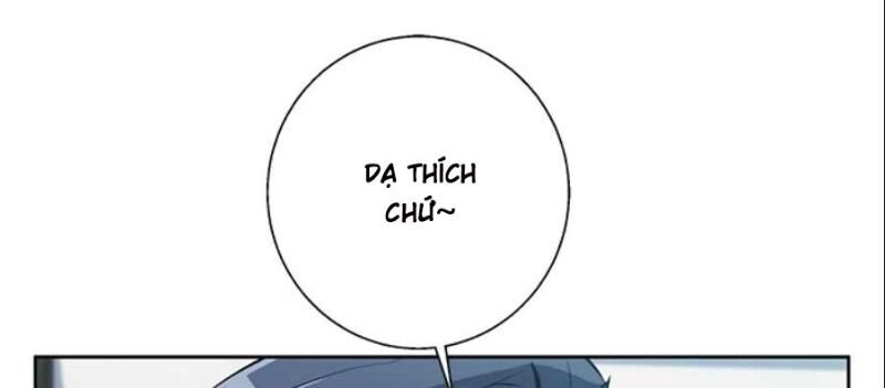 Tôi Viết Sách Để Thăng Cấp Chapter 76 - 41