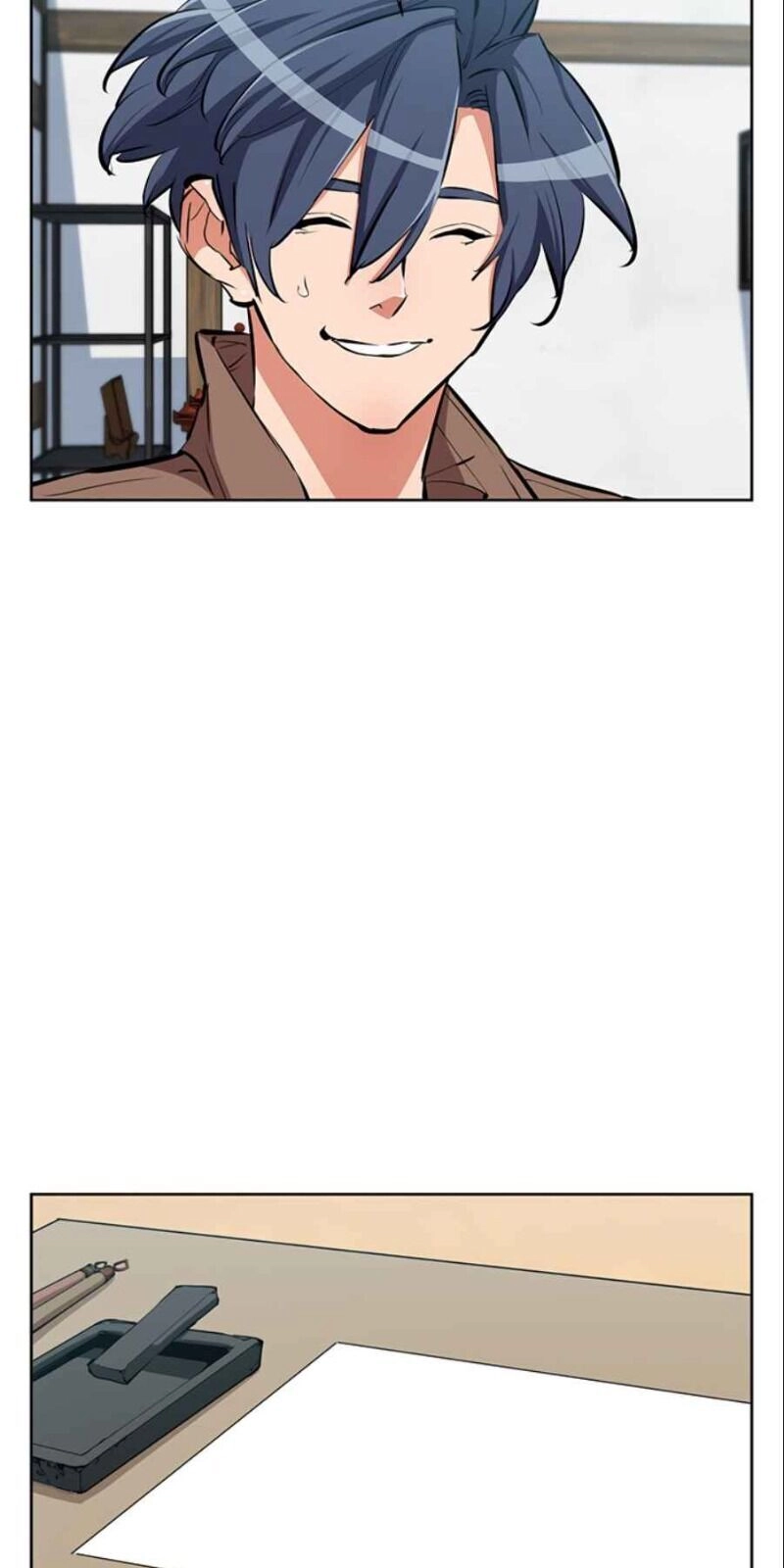 Tôi Viết Sách Để Thăng Cấp Chapter 76 - 42