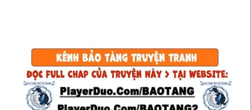 Tôi Viết Sách Để Thăng Cấp Chapter 76 - 44